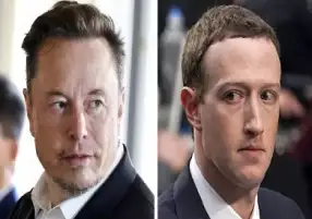 هل يمكن أن يجني ثريدز أموالاً أكثر من منصة تويتر التي يملكها إيلون ماسك؟