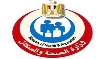 تقديم 440 ألفا و720 خدمة في المبادرات الرئاسية وجميع التخصصات الطبية والعلاجية والوقائية وتنظيم الأسرة