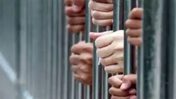 تقدر بـ 4 ملايين جنيه.. حبس ربة منزل وآخرين بتهمة تصنيع مواد مخدرة بالمقطم