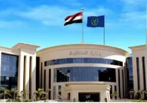ضبط شخص يدير شبكة لإعادة بث القنوات الفضائية المشفرة