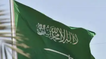 اتفاق "سعودي فرنسي" لتعزيز التعاون في مجالات الكهرباء والطاقة النووية وحلول التغير المناخي