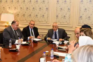 خارجية النواب توصي باستدعاء سفير السويد: حرق نسخة من المصحف الشريف يتنافى مع حقوق الإنسان