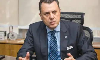 وزير السياحة والآثار: نسعى لحصول مصر على نصيب عادل من حركة السياحة العالمية