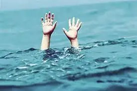 سوهاج.. مصرع طفل غرقا أثناء اللهو على حافة ترعة في جرجا
