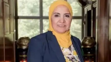 مستشارة وزيرة التضامن: توفير نصف مليون وظيفة أو مشروع للسيدات بهدف تنمية الأسرة
