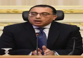 مدبولي: الطروحات سياسة ثابتة لا ترتبط بأزمة.. وأنشأت وحدة لتسريع البرنامج