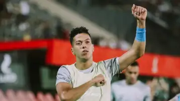 مرتضى: «إمام جاء للزمالك شحات.. ووقع للأهلي في الساحل»