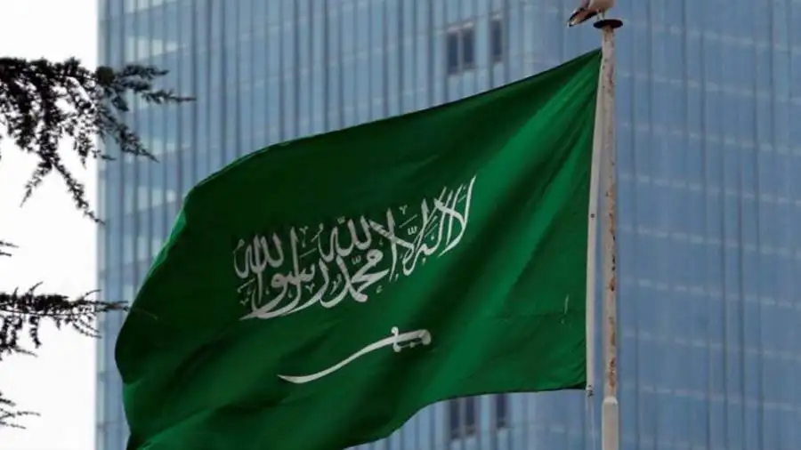 مشاركة فاعلة للسعودية في أعمال دورة مجلس الاتحاد الدولي للاتصالات المنعقدة في سويسرا