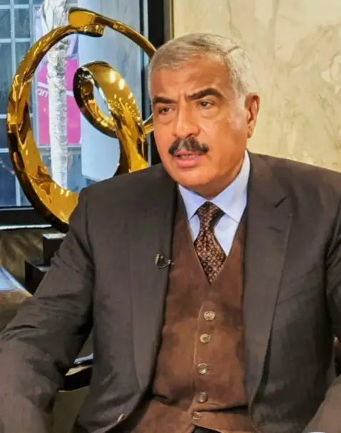 أيكون طلعت مصطفى تعرض شراء حصة بعدة فنادق في القاهرة والإسكندرية والأقصر وأسوان