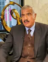 أيكون طلعت مصطفى تعرض شراء حصة بعدة فنادق في القاهرة والإسكندرية والأقصر وأسوان
