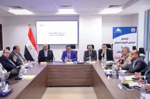 وزير الصحة: القيادة السياسية حريصة على تحقيق العدالة والمساواة بين جميع المواطنين في شتى المجالات