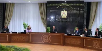 وزيرة التخطيط: الطروحات الحكومية تنافسية ونختار من يُعظّم العائد على أصول الدولة