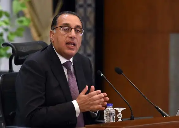 رئيس الوزراء: برنامج الطروحات الحكومية مصري 100% يتم تنفيذه في إطار تطبيق وثيقة سياسة ملكية الدولة