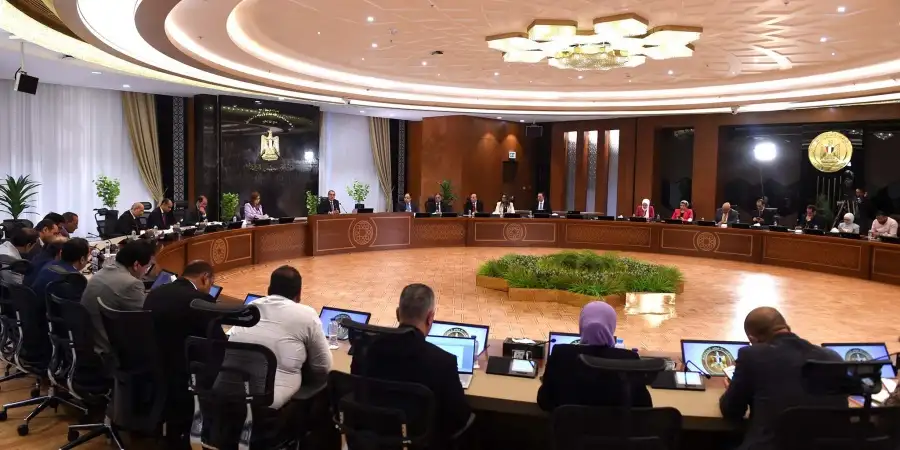 وزير المالية: الخطة الخاصة بخفض الدين تستهدف تحسين الإيرادات وبذل المزيد من الجهد في تنفيذ العديد من الإصلاحات