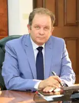 المالية: التعاقد على إنشاء وتشغيل وصيانة 4 مشروعات تنموية.. بالمشاركة مع القطاع الخاص