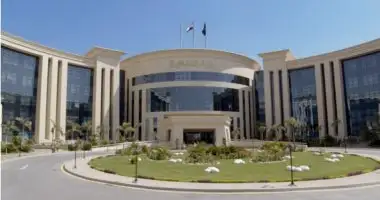 وزارة الداخلية تنظم دورة تدريبية فى مكافحة العنف ضد المرأة