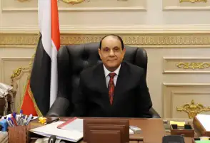 القضاء الأعلى ينتدب مستشارين لنيابة محكمة النقض والمكتب الفني