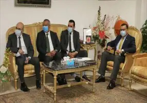 مستثمرون: إلغاء إعفاءات جهات الدولة من الضرائب والرسوم خطوة مهمة لتوفير بيئة منافسة عادلة
