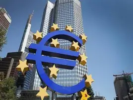 532 مليون دولار دعما من «الأوروبى لإعادة الإعمار» للقطاع الخاص فى مصر