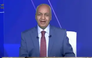 بعد الاتفاق الإثيوبي.. مصطفى بكري: الرئيس لم يتراجع عن موقفه