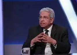 عبد المنعم سعيد: الأطراف المتصارعة بالسودان لا تأبه بمعاناة شعبها.. واتفاق سد النهضة كسر الجمود