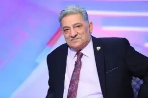 قناة الزمالك: الأهلي محظوظ.. كشفناه في الشوط الثاني واستعادنا كرامتنا