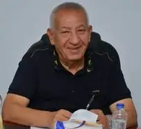 المصري يسعى لزيادة عدد جماهيره في نهائي كأس رابطة الأندية