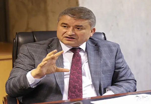 التنمية الصناعية: مصر تمتلك فرصا استثمارية واعدة قادرة على جذب كبرى الشركات العالمية