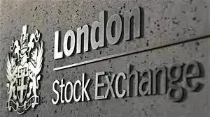 شهادة إيداع "التجاري الدولي" تصعد 2.6% بسوق "لندن" الأسبوع الماضي