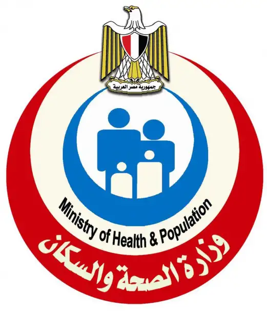 الصحة: نتابع شكوى ظهور أعراض مرضية متشابهة لدى مجموعة من المواطنين في قرية العليقات بمحافظة قنا