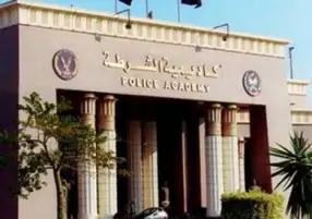 وزير الداخلية يوافق على قبول دفعة جديدة من الطلبة بأكاديمية الشرطة