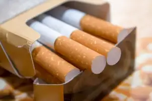 شركة فيليب موريس توقف العمل بمنشور زيادة أسعار السجائر بعد ساعة فقط من إعلانه