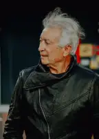 سيراميكا كليوباترا يعلن رحيل حلمي طولان