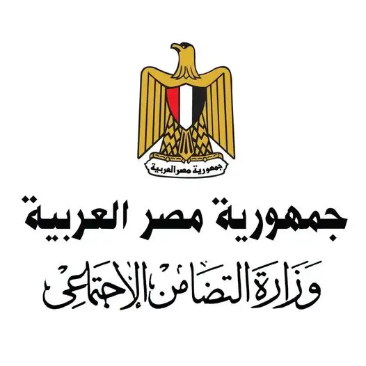 القباج تتابع حادث انهيار عقار حدائق القبة.. وتوجه بصرف 60 ألف جنيه لأسرة كل متوفي