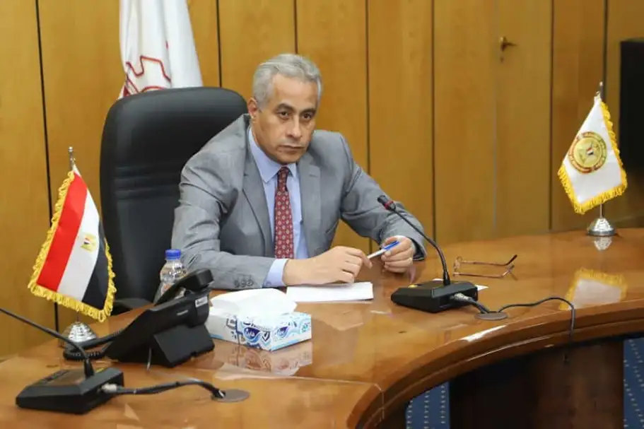 وزارة العمل: 3717 فرصة عمل في 40 شركة خاصة داخل 13 محافظة