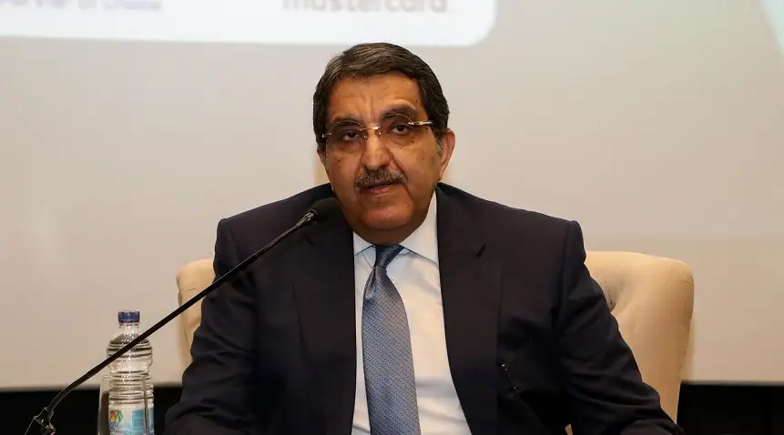 إي فاينانس تدرس الحصول على رخصة إنشاء بنك رقمي