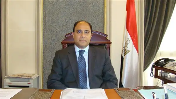 أحمد أبو زيد: مصر انتهجت سياسة النفس الطويل والتمسك بالأخلاقيات في تعاملها مع تركيا وقطر