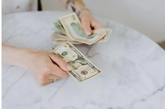 سعر الدولار اليوم الثلاثاء 18-7-2023 مقابل الجنيه المصري في البنوك