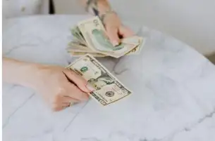 سعر الدولار اليوم الثلاثاء 18-7-2023 مقابل الجنيه المصري في البنوك