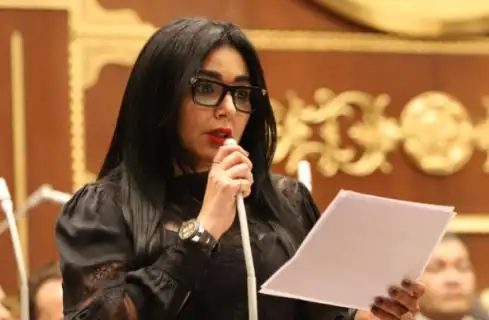طلب مناقشة في الشيوخ بشأن «تعنت» المجلس الحسبي فى صرف مستحقات القصر فاقدي الأهلية