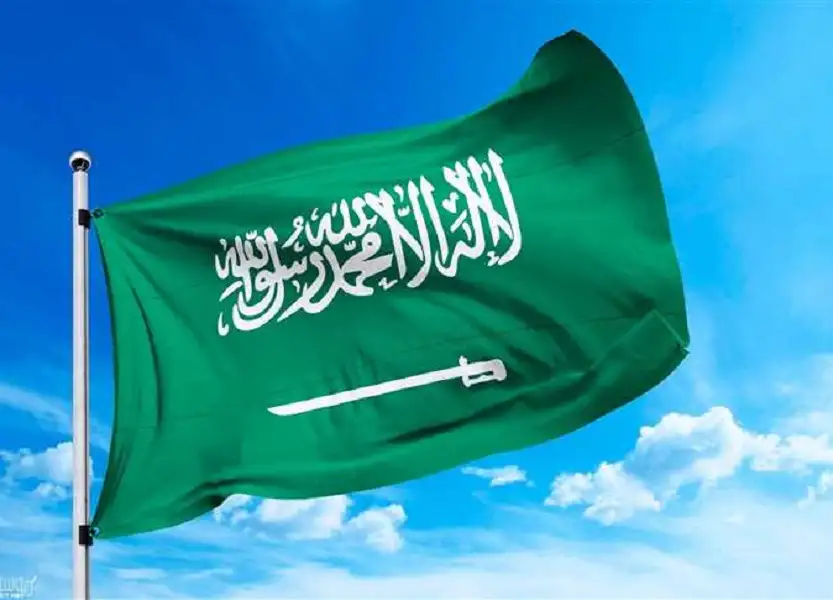 "الجوازات" السعودية تعلن جاهزيتها لاستقبال ضيوف الرحمن لموسم عمرة 1445هـ