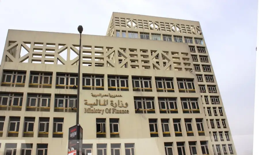 المالية تنفي صدور قوانين جديدة بإقرار علاوات استثنائية للعاملين بالدولة من أول يوليو 2023