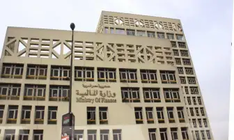 المالية تنفي صدور قوانين جديدة بإقرار علاوات استثنائية للعاملين بالدولة من أول يوليو 2023