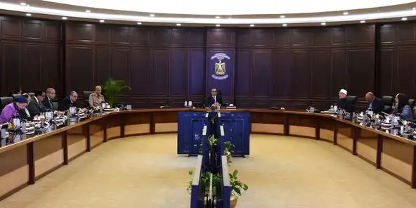 رئيس الوزراء: لابد من الوصول لرؤية متكاملة تضمن إنهاء الصراع الحالي وحقن دماء أبناء الشعب السوداني الشقيق