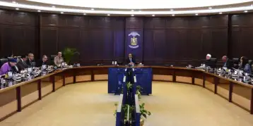 رئيس الوزراء: لابد من الوصول لرؤية متكاملة تضمن إنهاء الصراع الحالي وحقن دماء أبناء الشعب السوداني الشقيق