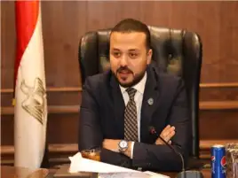 الجارحي: مبادئ الأهلي لم نفرضها على أحد