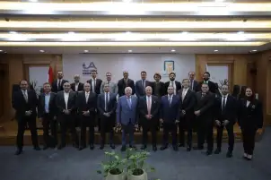 البنك الأهلي المصري يوقع بروتوكول تعاون مع مجموعة أبو غالى موتورز