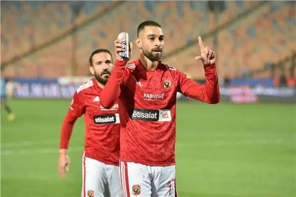 الكهرباء: وصول استهلاك الكهرباء لأعلى معدلاته السبب في الانقطاع المتكرر