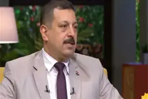 الكهرباء: وصول استهلاك الكهرباء لأعلى معدلاته السبب في الانقطاع المتكرر