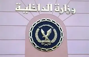 الداخلية: ضبط 73 سلاحا ناريا وتنفيذ 61 ألف حكم خلال 24 ساعة